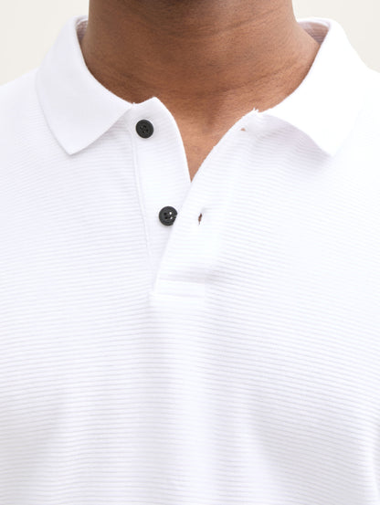 Tom Tailor_Relaxed Fit Polo Shirt_1045600_20000_04