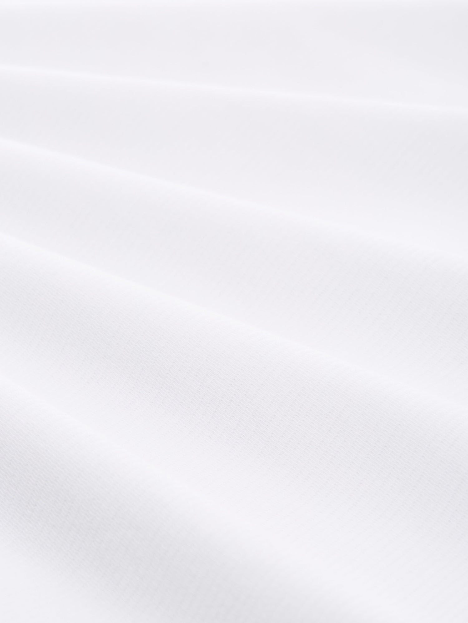 Tom Tailor_Relaxed Fit Polo Shirt_1045600_20000_05