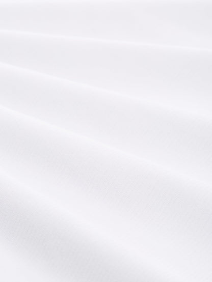 Tom Tailor_Relaxed Fit Polo Shirt_1045600_20000_05
