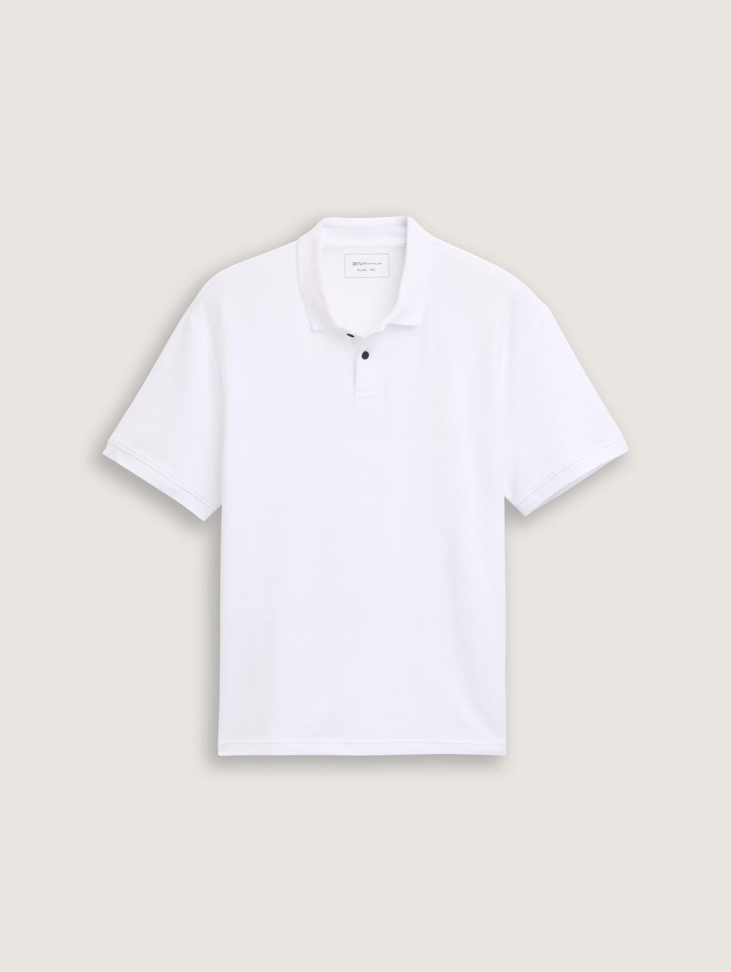 Tom Tailor_Relaxed Fit Polo Shirt_1045600_20000_06