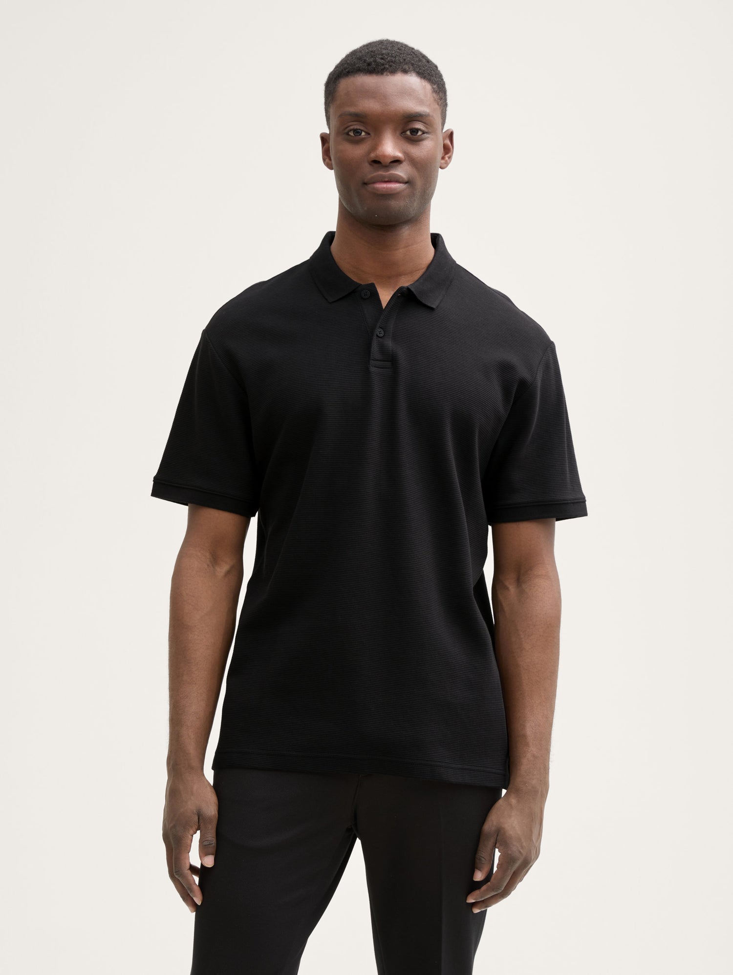 Tom Tailor_Relaxed Fit Polo Shirt_1045600_29999_01