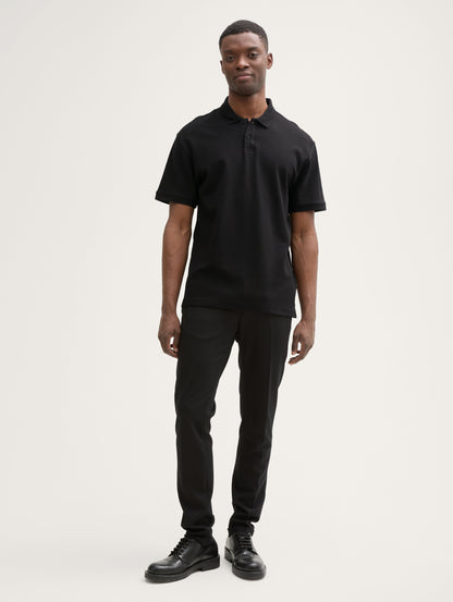 Tom Tailor_Relaxed Fit Polo Shirt_1045600_29999_02