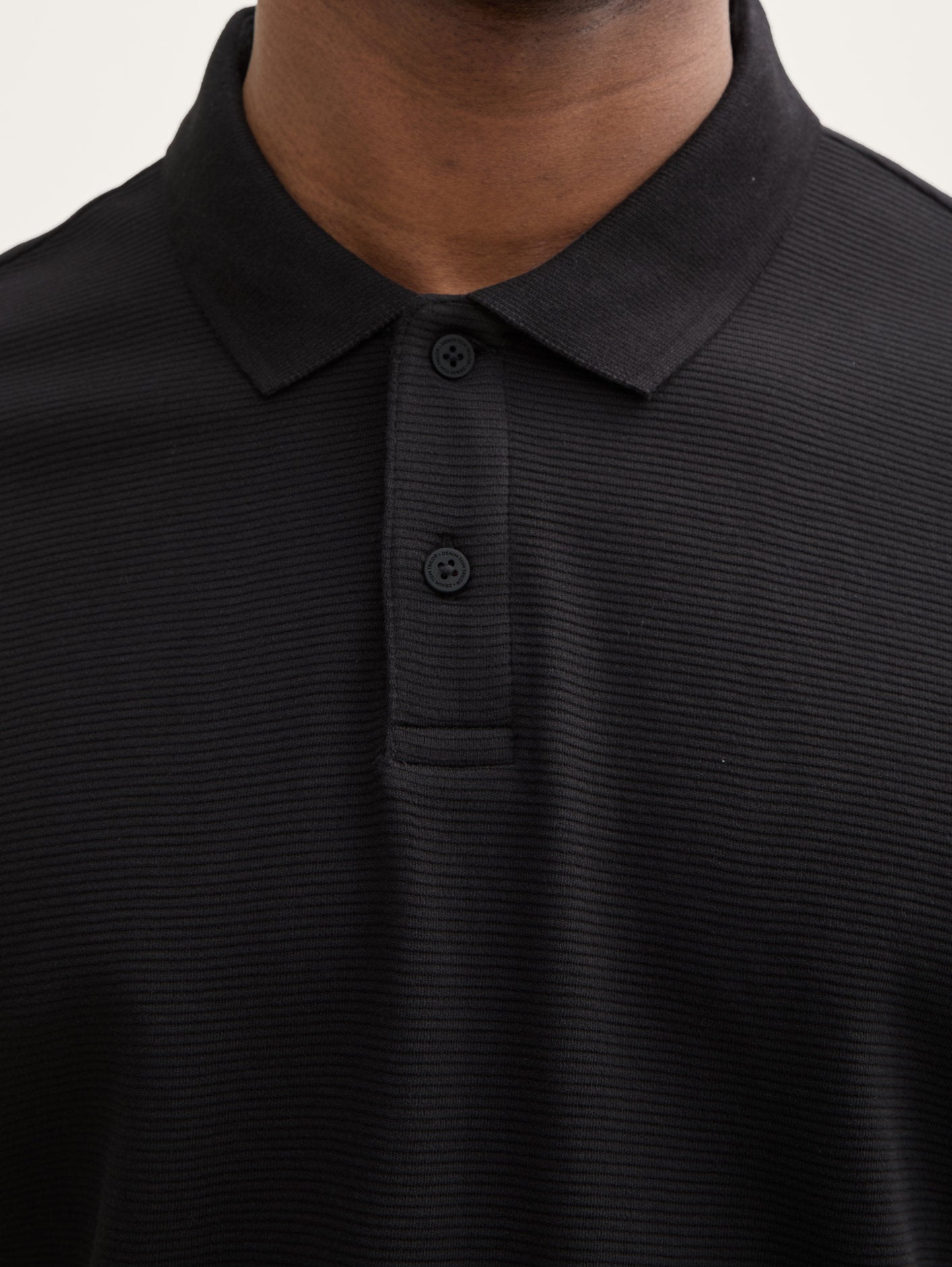 Tom Tailor_Relaxed Fit Polo Shirt_1045600_29999_04