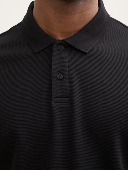 Tom Tailor_Relaxed Fit Polo Shirt_1045600_29999_04