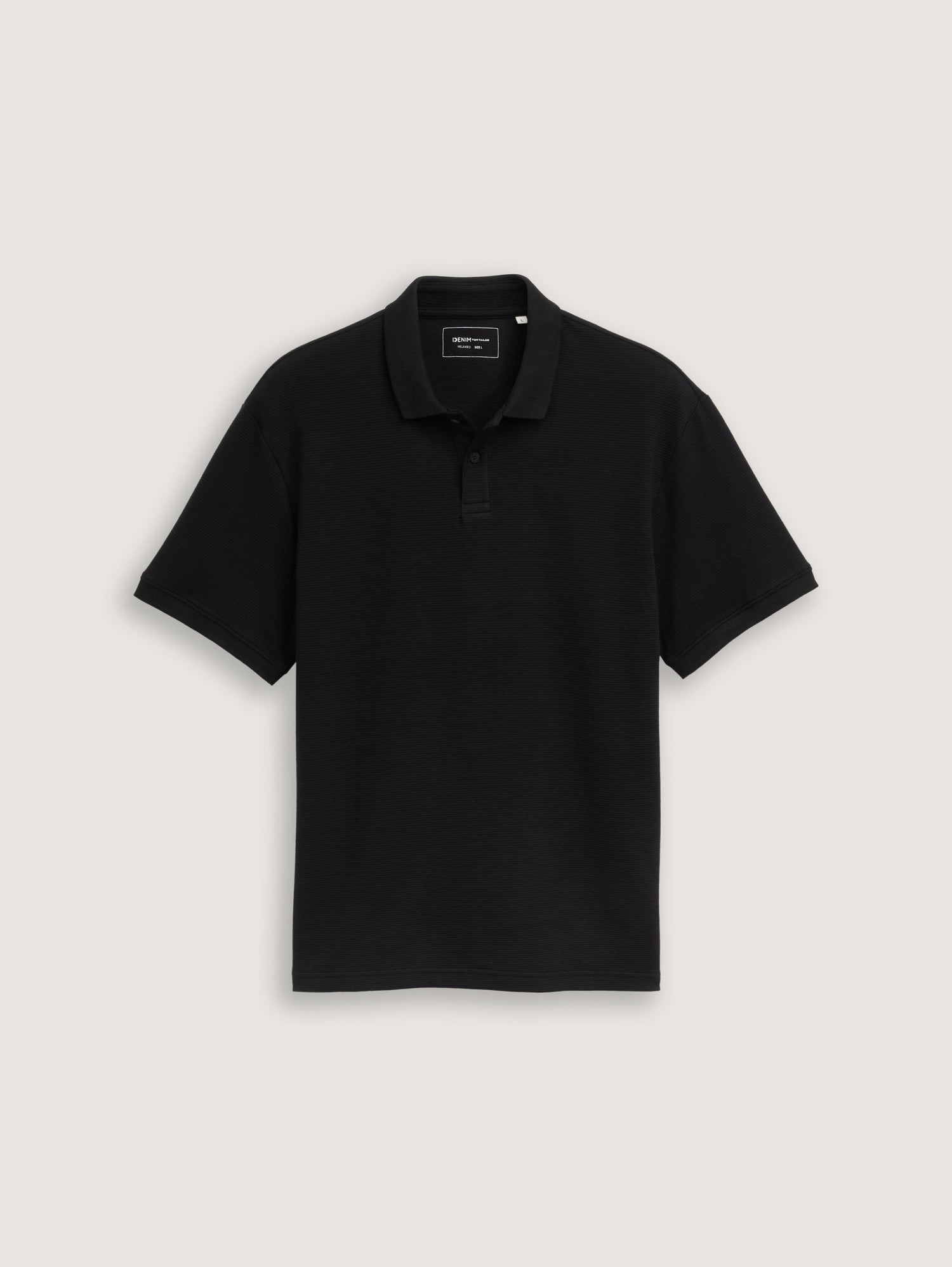 Tom Tailor_Relaxed Fit Polo Shirt_1045600_29999_06