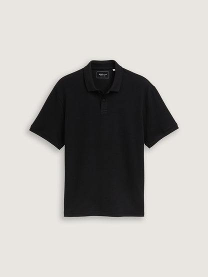Tom Tailor_Relaxed Fit Polo Shirt_1045600_29999_06