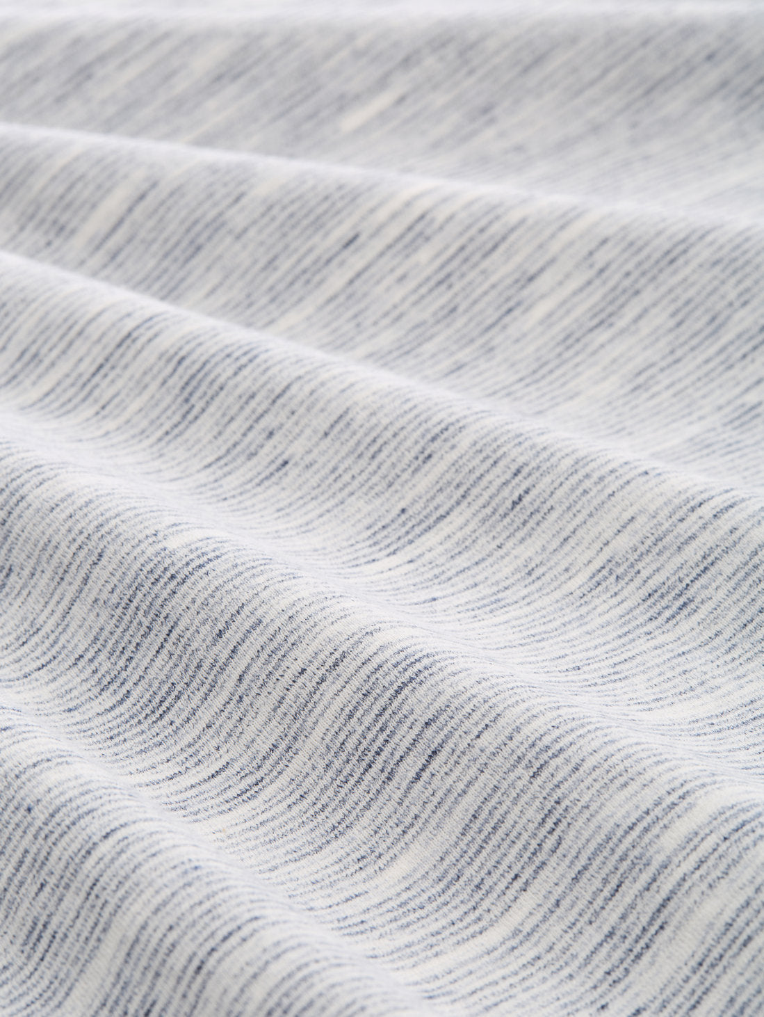 Tom Tailor_T-Shirt with Logo Print_1045625_37301_05