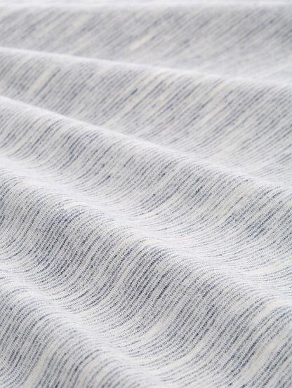 Tom Tailor_T-Shirt with Logo Print_1045625_37301_05