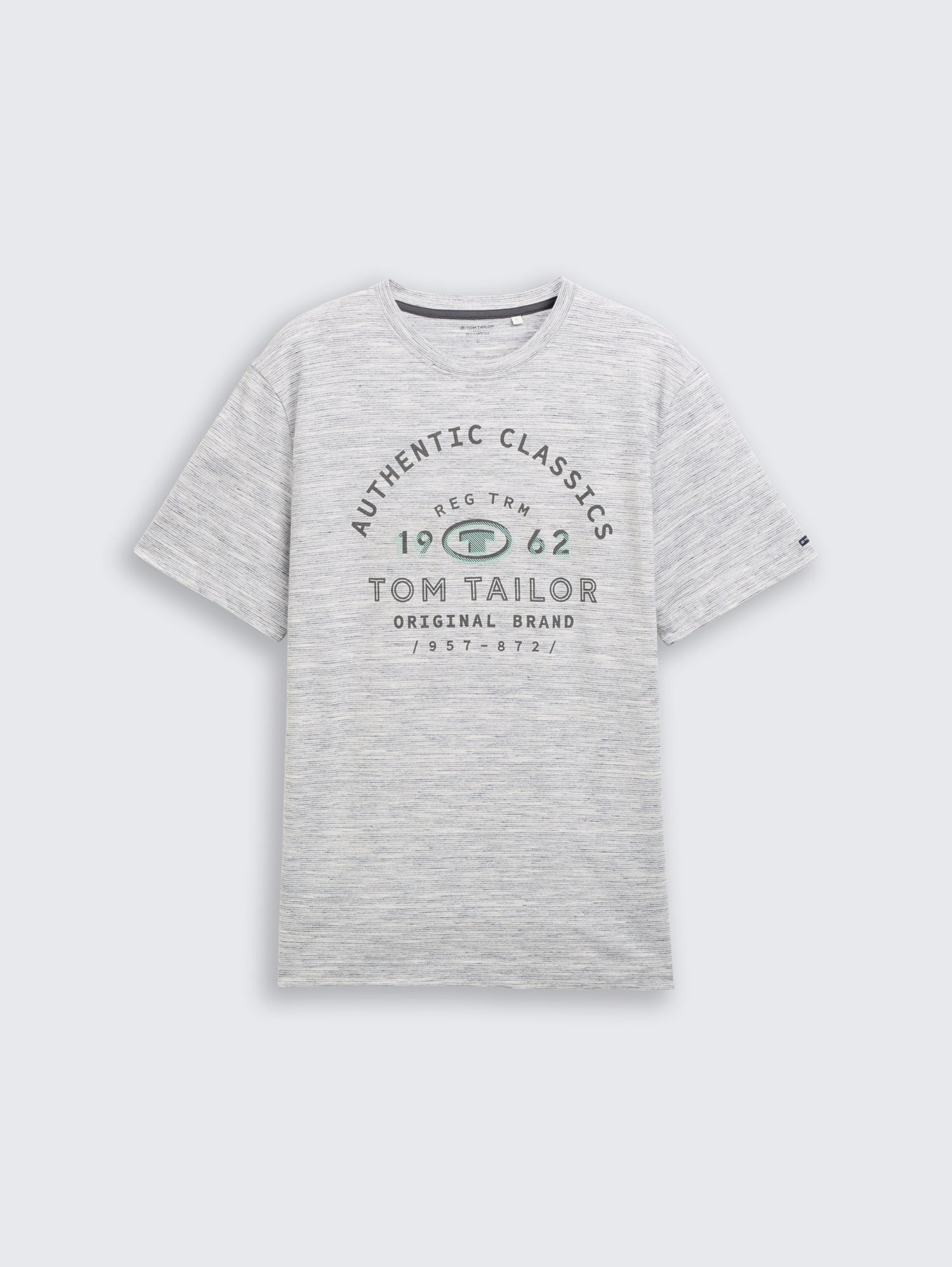 Tom Tailor_T-Shirt with Logo Print_1045625_37301_06