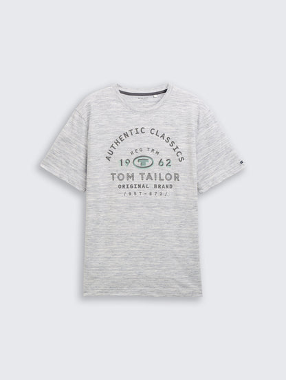 Tom Tailor_T-Shirt with Logo Print_1045625_37301_06