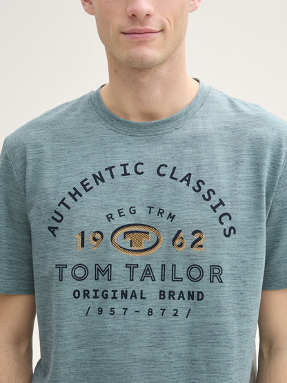 Tom Tailor_T-Shirt with Logo Print_1045625_37578_04