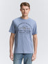 Tom Tailor_T-Shirt with Logo Print_1045625_37679_01