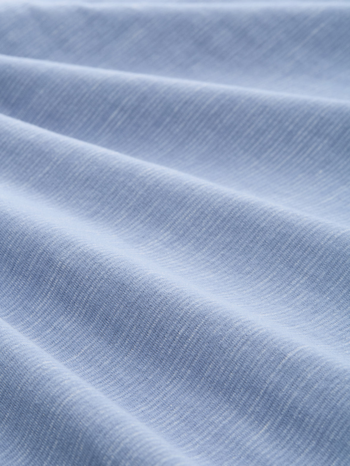 Tom Tailor_T-Shirt with Logo Print_1045625_37679_05