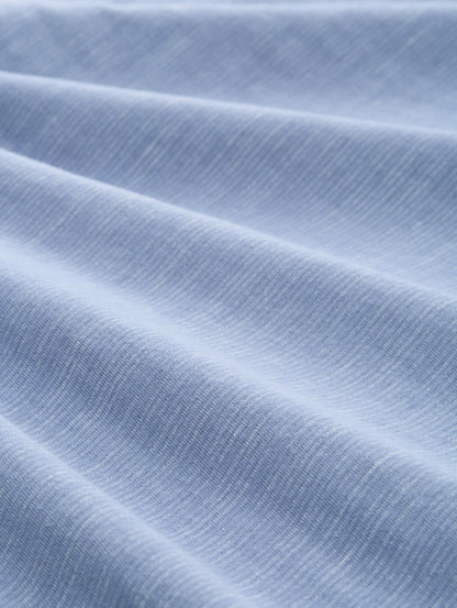 Tom Tailor_T-Shirt with Logo Print_1045625_37679_05