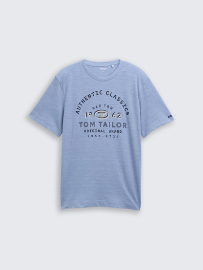 Tom Tailor_T-Shirt with Logo Print_1045625_37679_06