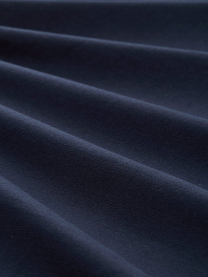 Tom Tailor_Slim Fit T-Shirt with Stretch_1045626_10668_05