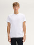 Tom Tailor_Slim Fit T-Shirt with Stretch_1045626_20000_01