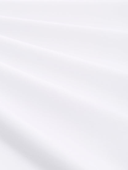 Tom Tailor_Slim Fit T-Shirt with Stretch_1045626_20000_05