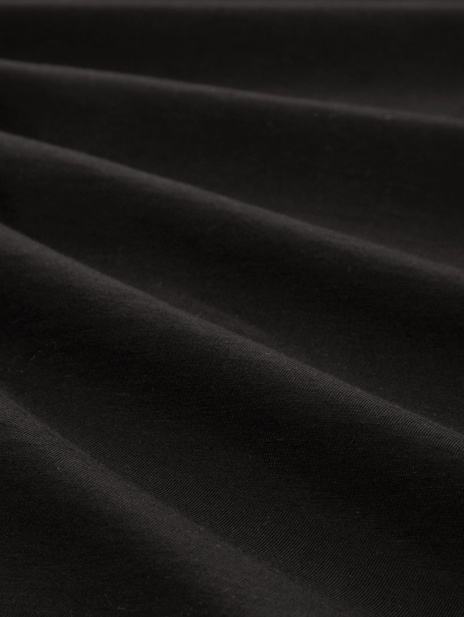 Tom Tailor_Slim Fit T-Shirt with Stretch_1045626_29999_05