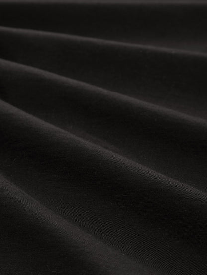 Tom Tailor_Slim Fit T-Shirt with Stretch_1045626_29999_05