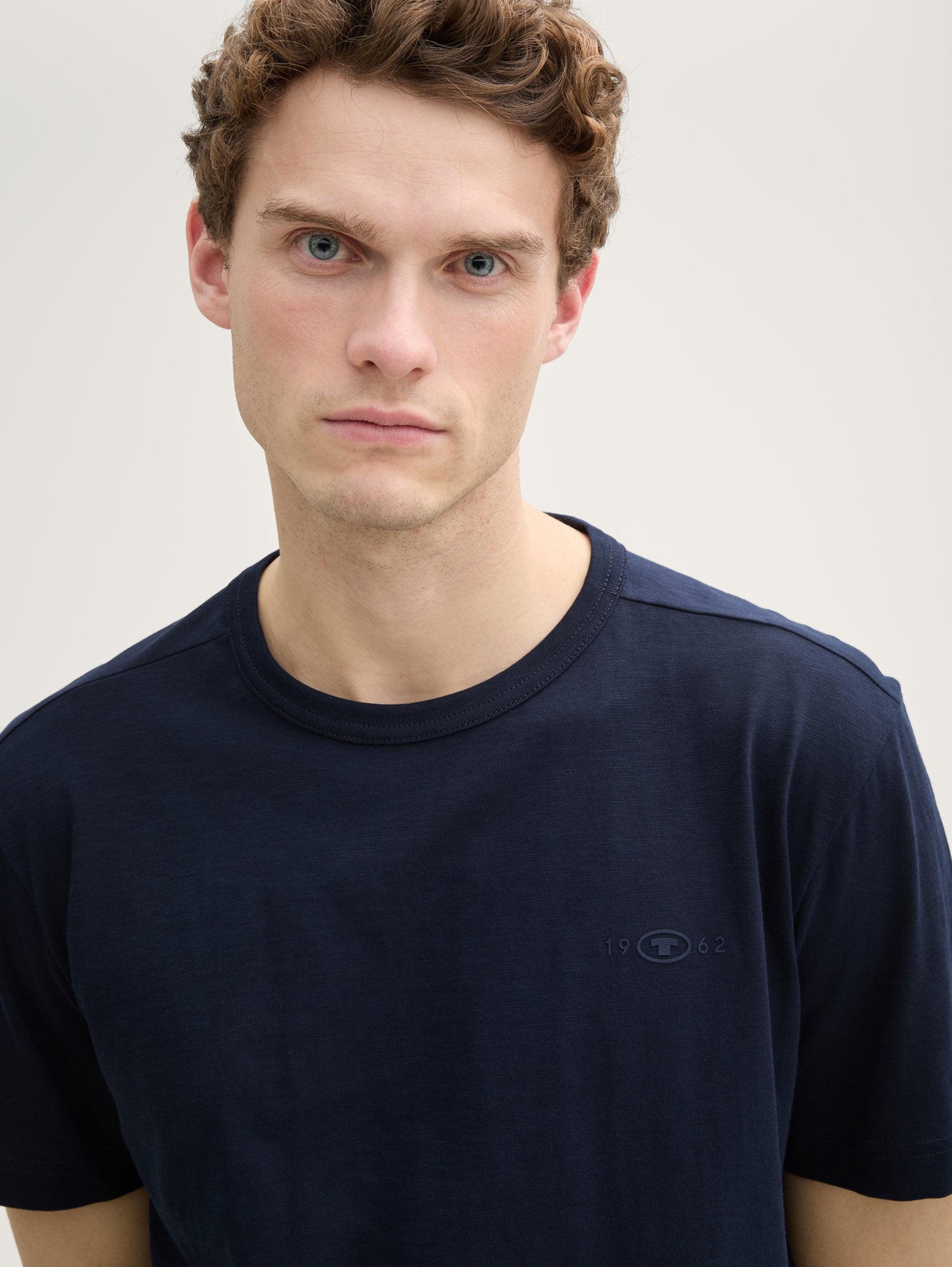 Tom Tailor_Basic Cotton T-Shirt_1045627_10668_04