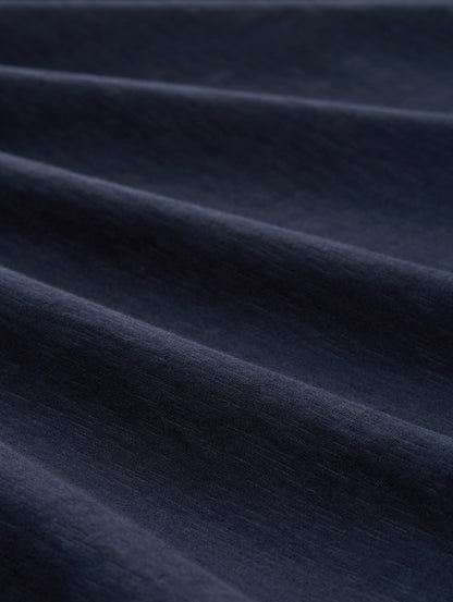 Tom Tailor_Basic Cotton T-Shirt_1045627_10668_05