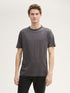 Tom Tailor_Basic Cotton T-Shirt_1045627_10899_01