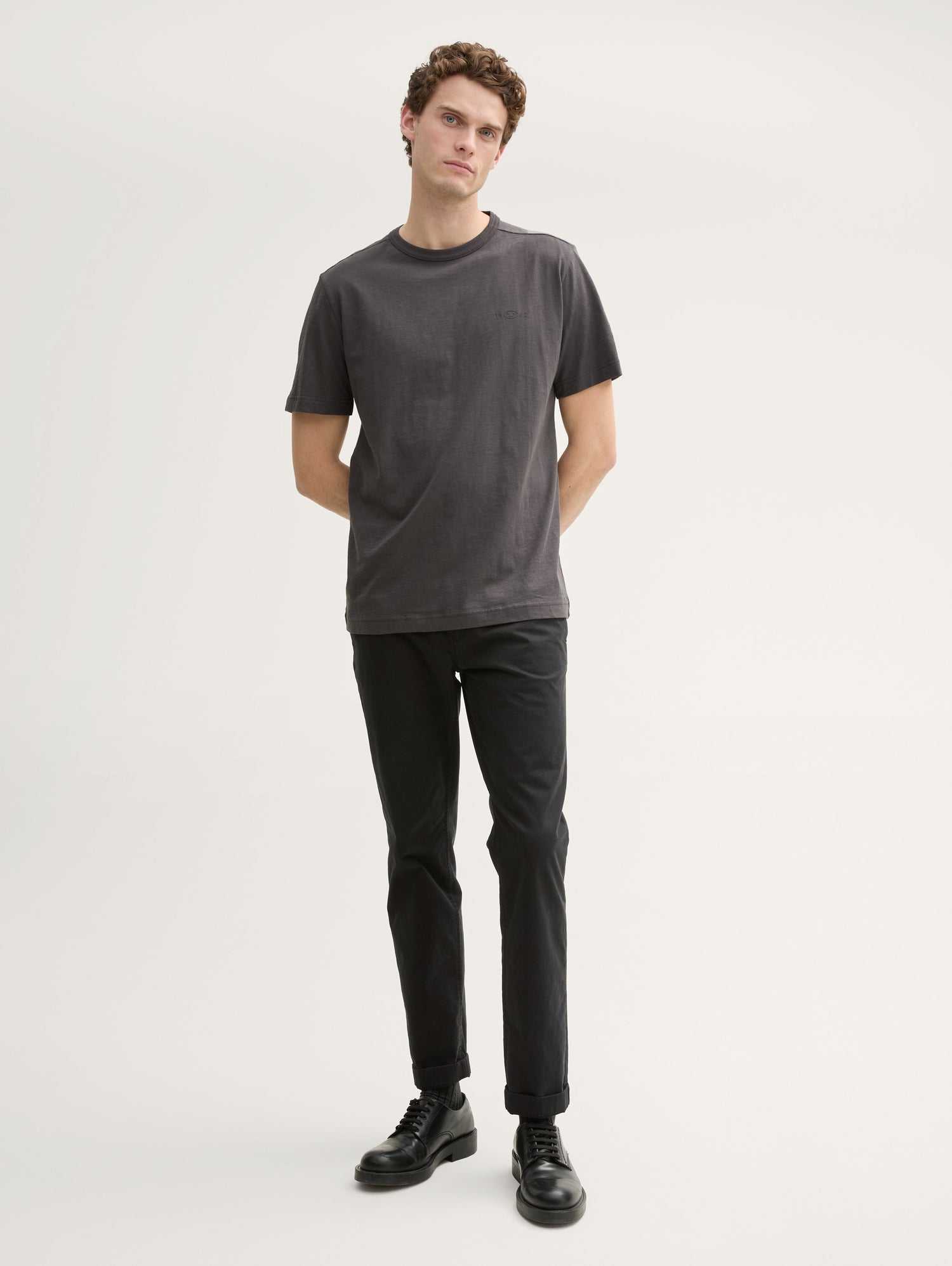 Tom Tailor_Basic Cotton T-Shirt_1045627_10899_02