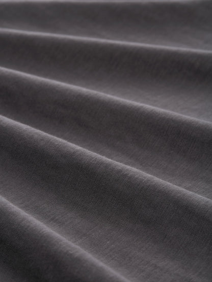 Tom Tailor_Basic Cotton T-Shirt_1045627_10899_05