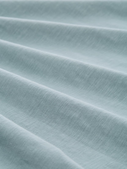 Tom Tailor_Basic Cotton T-Shirt_1045627_27475_05