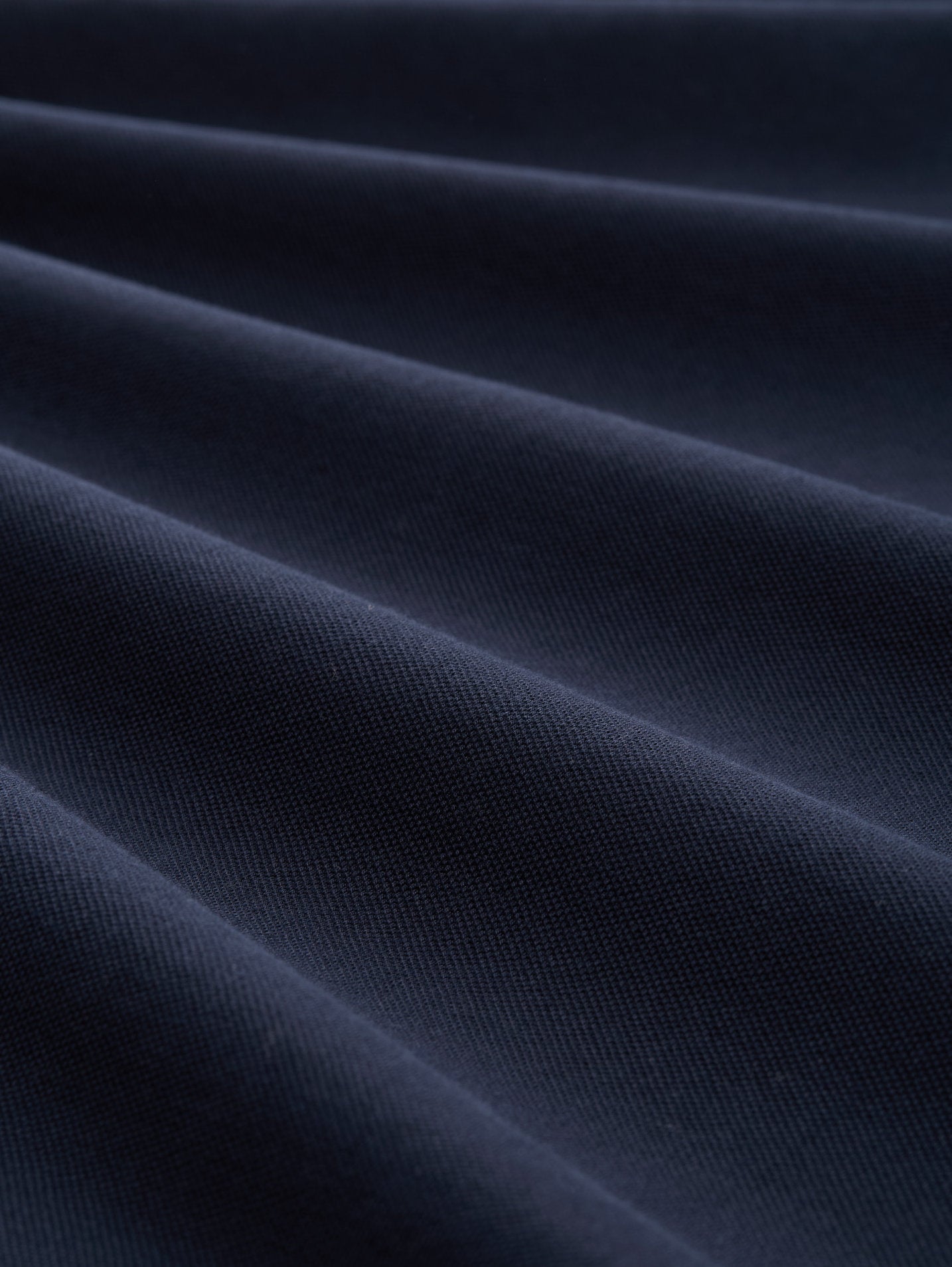 Tom Tailor_PiquŽ Polo Shirt with Stretch_1045629_10668_05