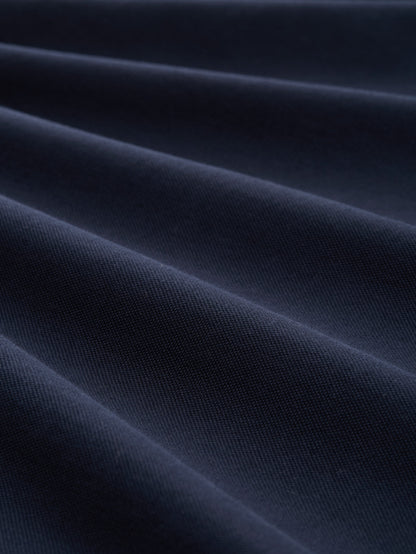 Tom Tailor_PiquŽ Polo Shirt with Stretch_1045629_10668_05