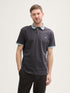 Tom Tailor_PiquŽ Polo Shirt with Stretch_1045629_10899_01