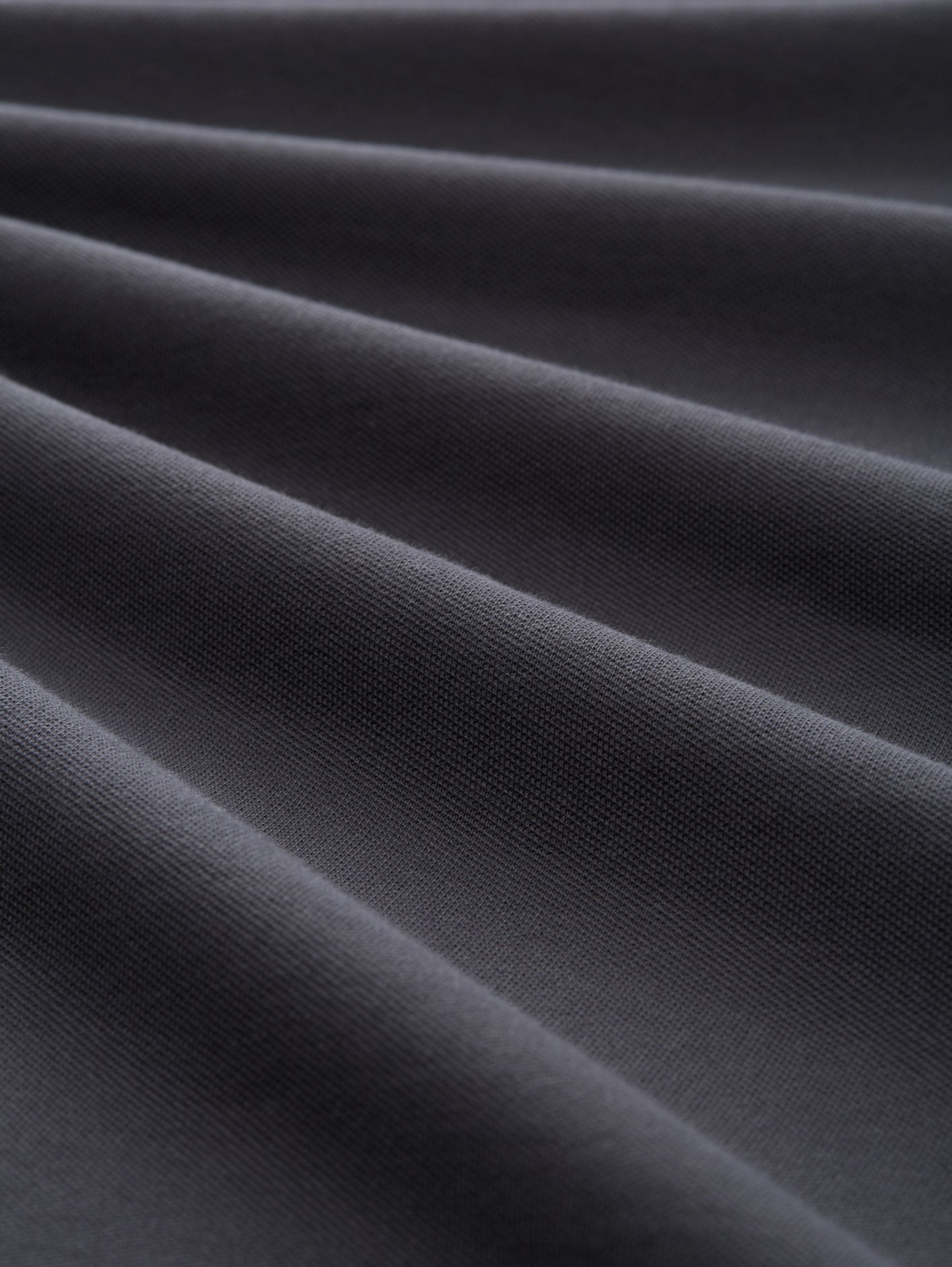 Tom Tailor_PiquŽ Polo Shirt with Stretch_1045629_10899_05