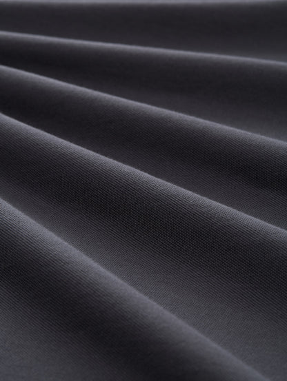 Tom Tailor_PiquŽ Polo Shirt with Stretch_1045629_10899_05