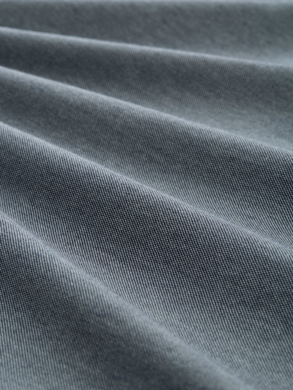 Tom Tailor_PiquŽ Polo Shirt with Stretch_1045629_35198_05