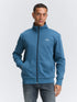 Tom Tailor_0_Sweat Jacket with Stand-Up Collar_1045645_38224_02