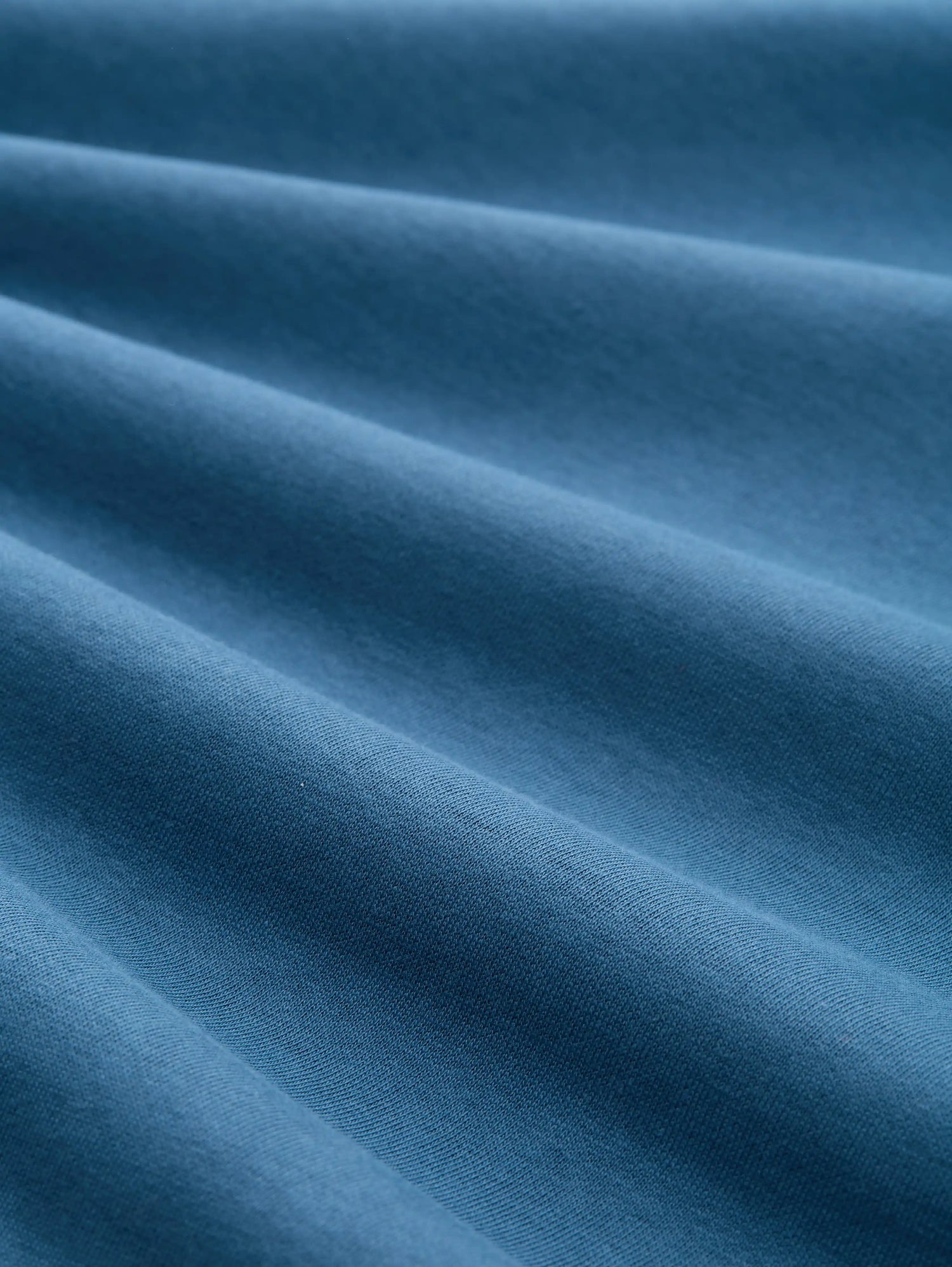 Tom Tailor_0_Sweat Jacket with Stand-Up Collar_1045645_38224_06