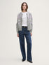 Tom Tailor_Wide Leg Jeans with Stretch_1045649_10114_01