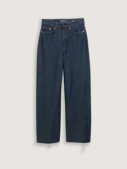 Tom Tailor_Wide Leg Jeans with Stretch_1045649_10114_06