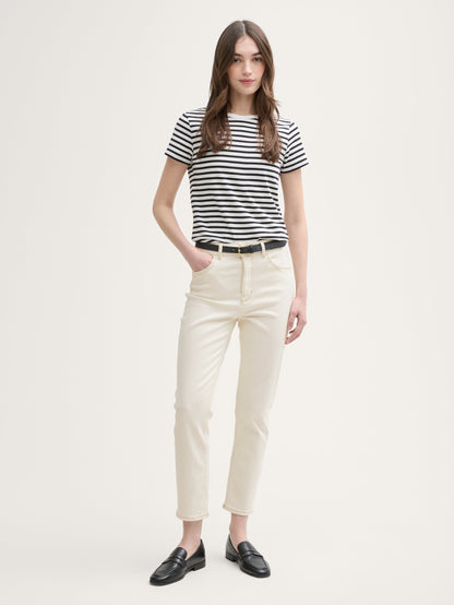 Tom Tailor_Ttlotte Slim Straight High Waisted_1045650_10348_01