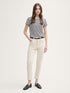 Tom Tailor_Ttlotte Slim Straight High Waisted_1045650_10348_01