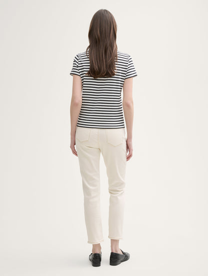 Tom Tailor_Ttlotte Slim Straight High Waisted_1045650_10348_02