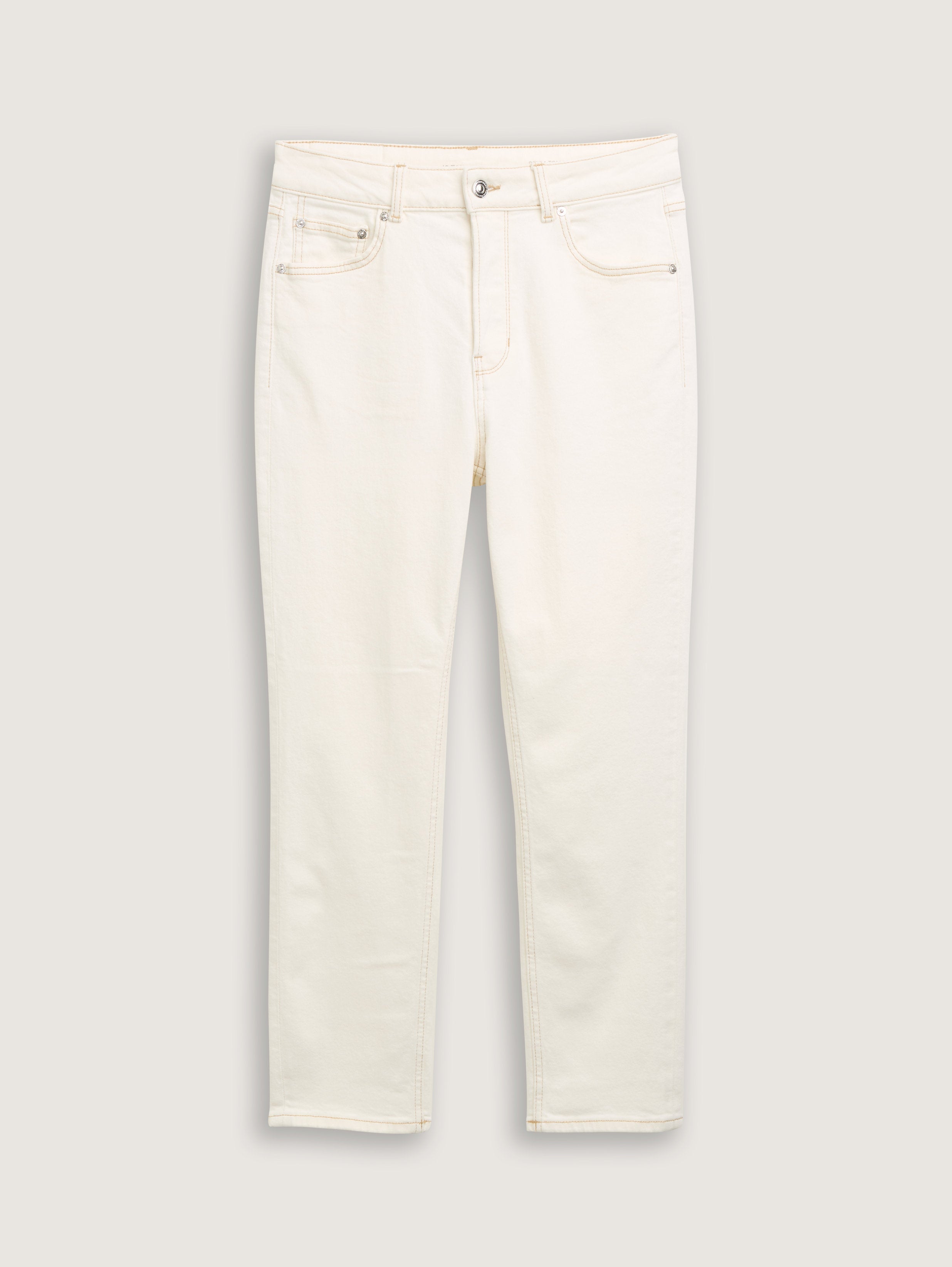 Tom Tailor_Ttlotte Slim Straight High Waisted_1045650_10348_06