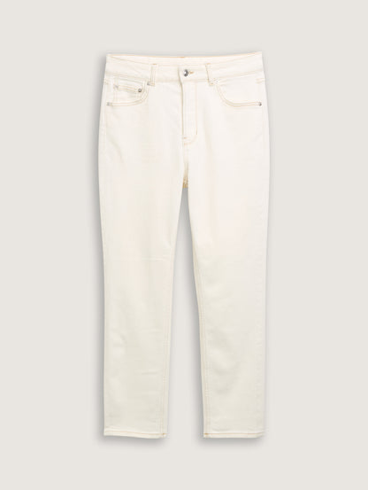 Tom Tailor_Ttlotte Slim Straight High Waisted_1045650_10348_06