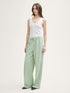 Tom Tailor_Wide Leg Trousers_1045693_13632_01