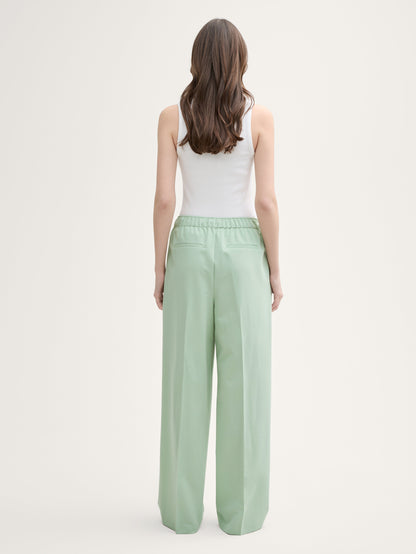 Tom Tailor_Wide Leg Trousers_1045693_13632_02
