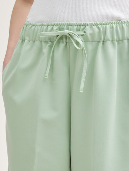 Tom Tailor_Wide Leg Trousers_1045693_13632_03