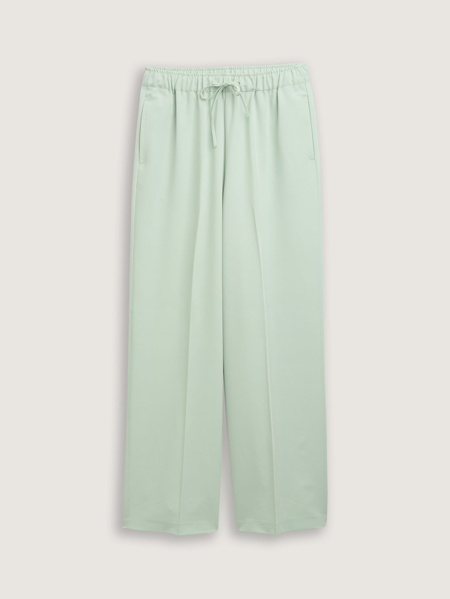 Tom Tailor_Wide Leg Trousers_1045693_13632_06