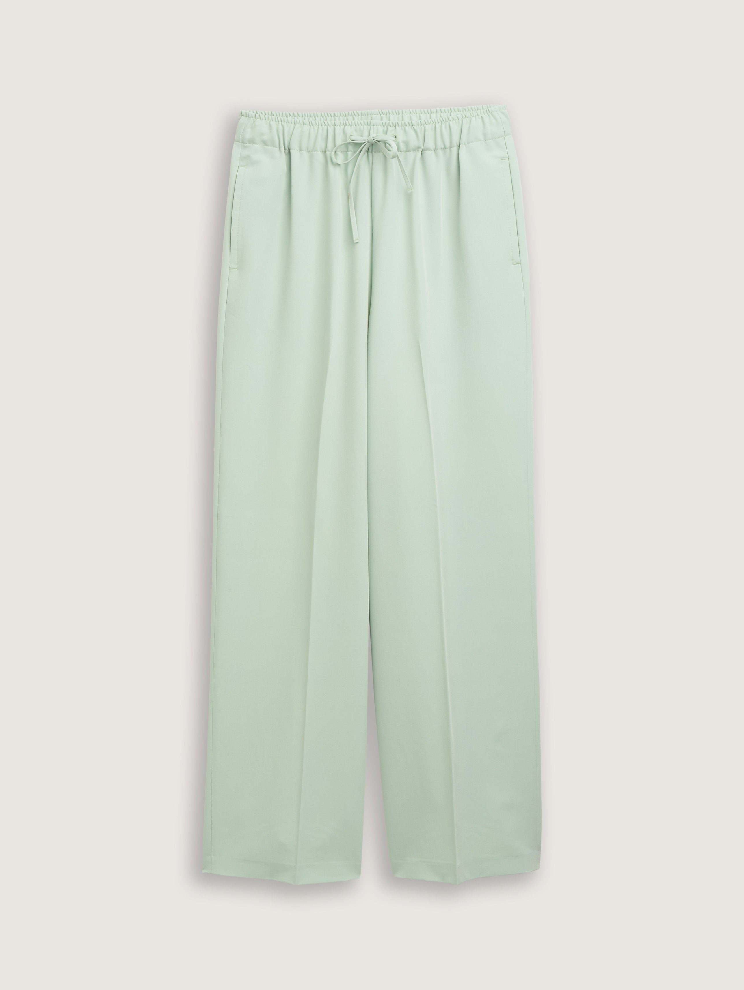 Tom Tailor_Wide Leg Trousers_1045693_13632_06